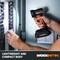 Worx 20V Power Share LED Worklight, No Battery and Charger Included, Tool Only WX025L.9 - alternate 8